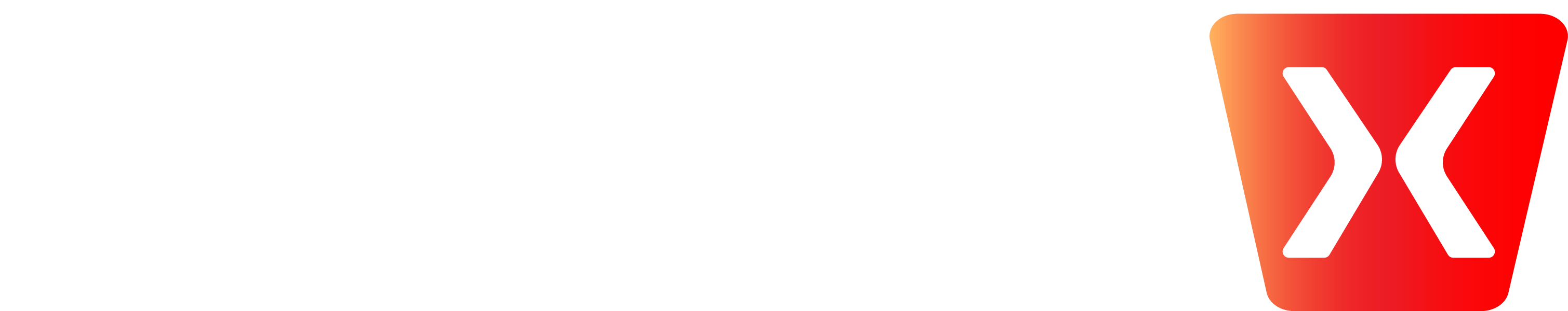 BucketX